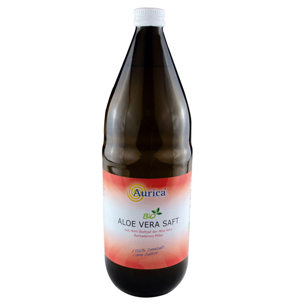 jove aloe vera 100% Pure Aloe Vera Multipurpose Gel For Face, Skin & Hair – Jovees Herbal