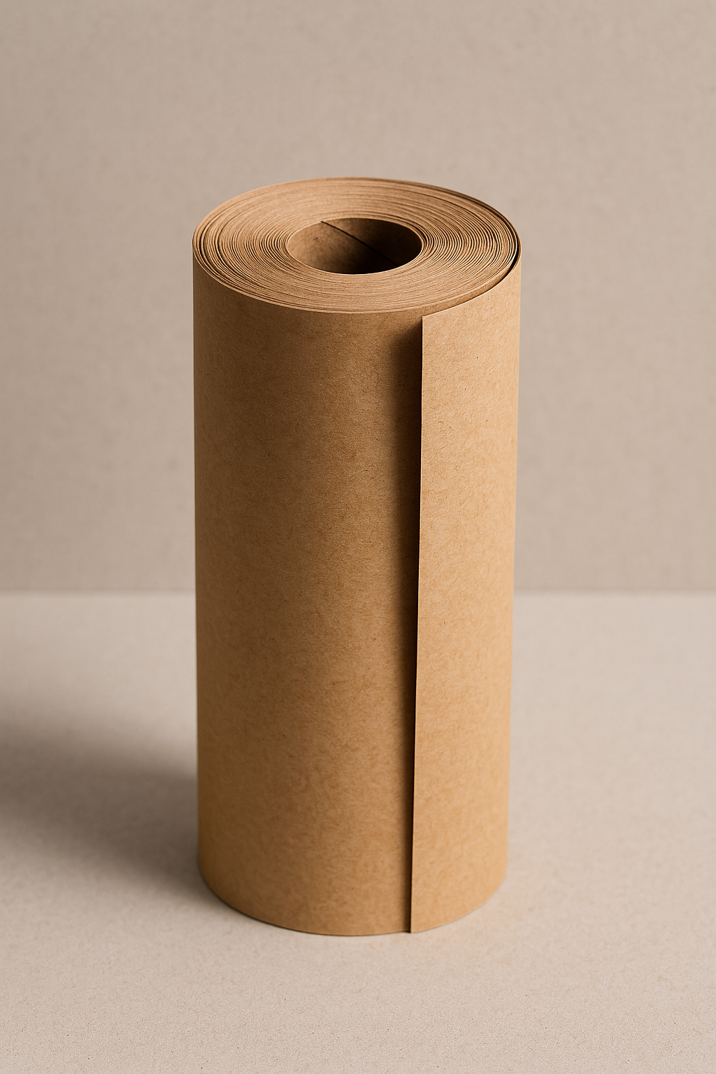 Packpapier Rolle Tedi — Auswahl