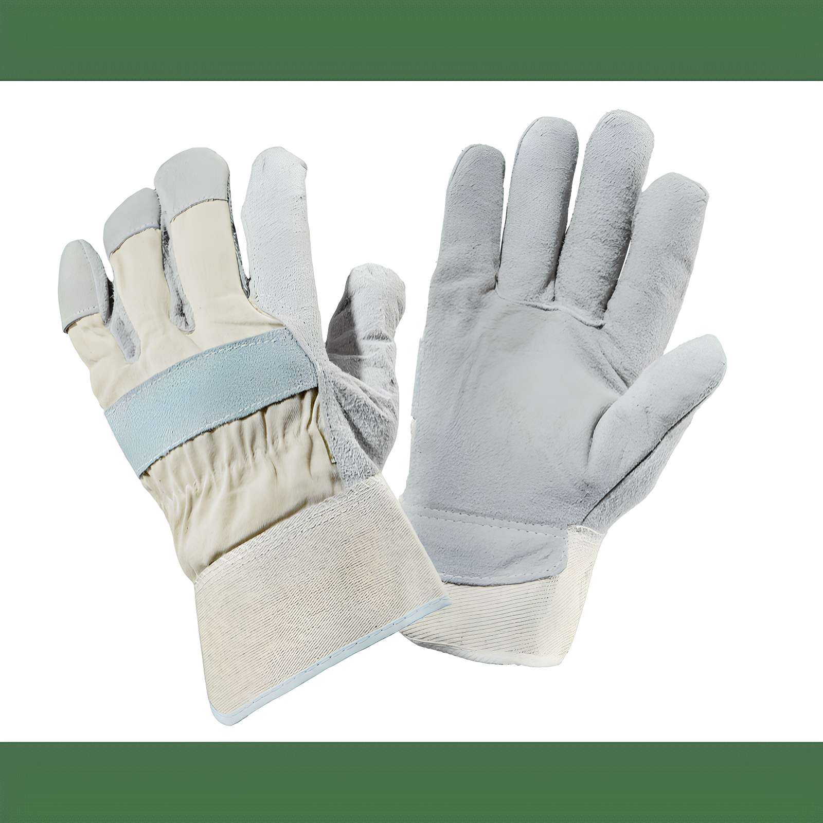 Ziegenleder Handschuhe Aldi  Hochwertige Lsungen | wlw