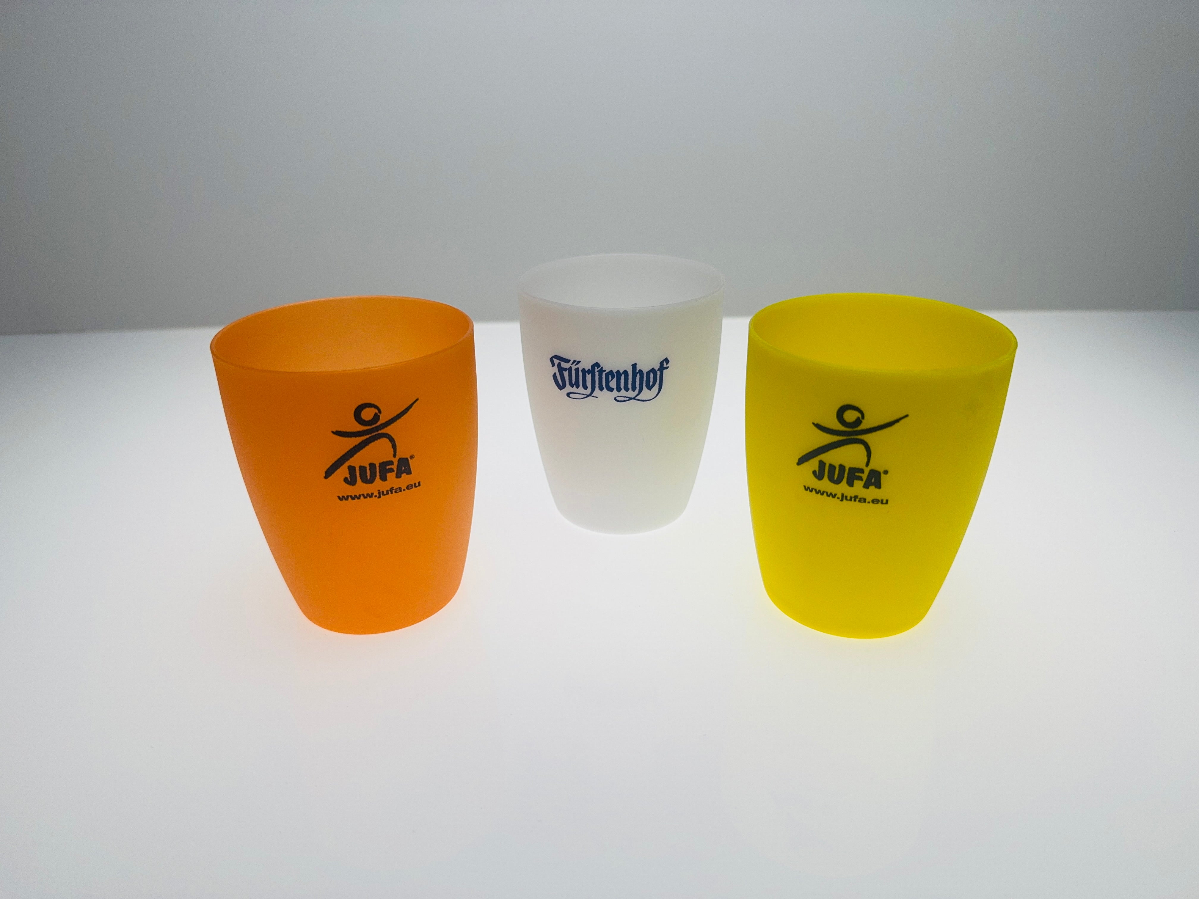 Plastik Bierbecher online kaufen