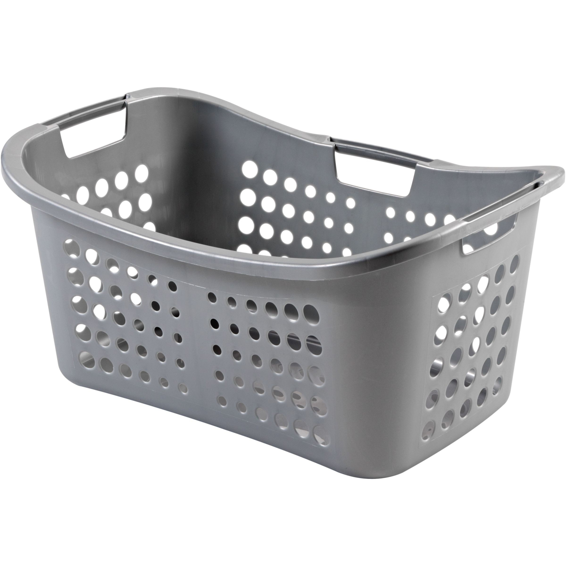 flirt ritzenhoff und breker & by R&B Tafelservice 12 tlg. Doppio grün ab 135,42 € (Oktober 2026) Italienisch