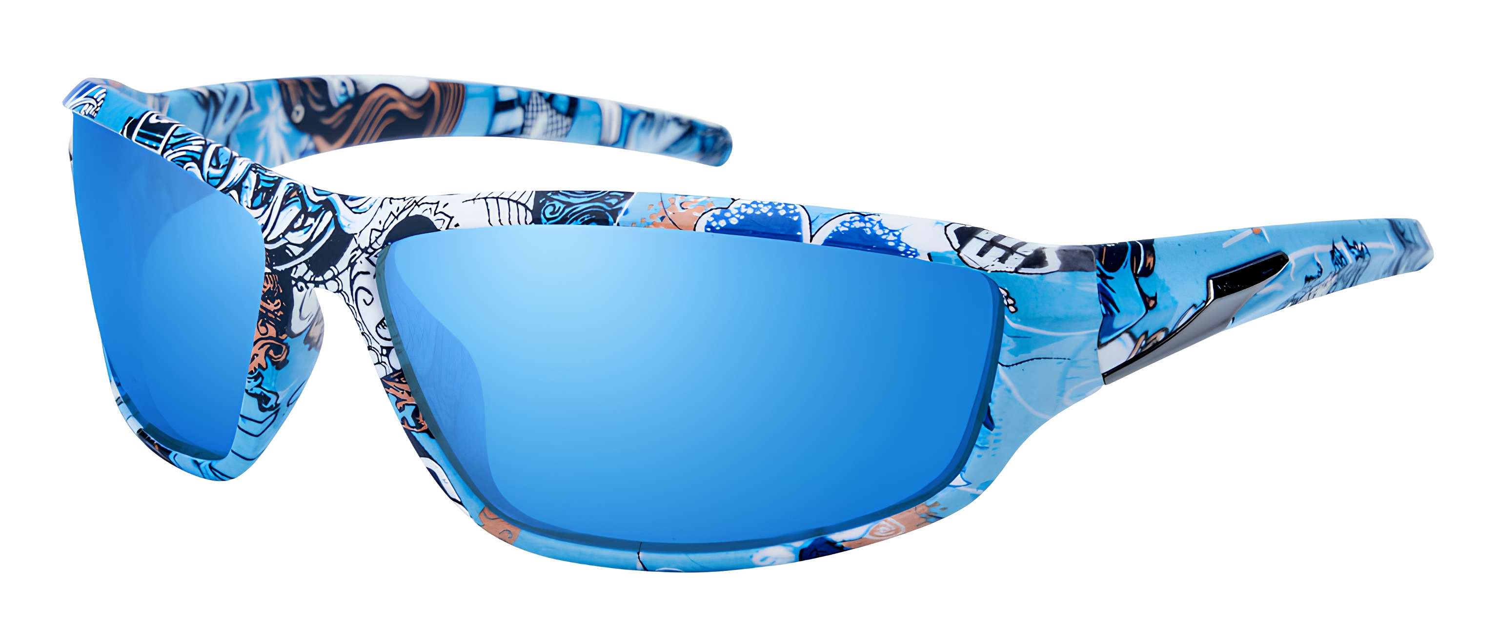 Fahrradbrille Winddicht Fielmann  Geprfte B2B-Produkte | wlw