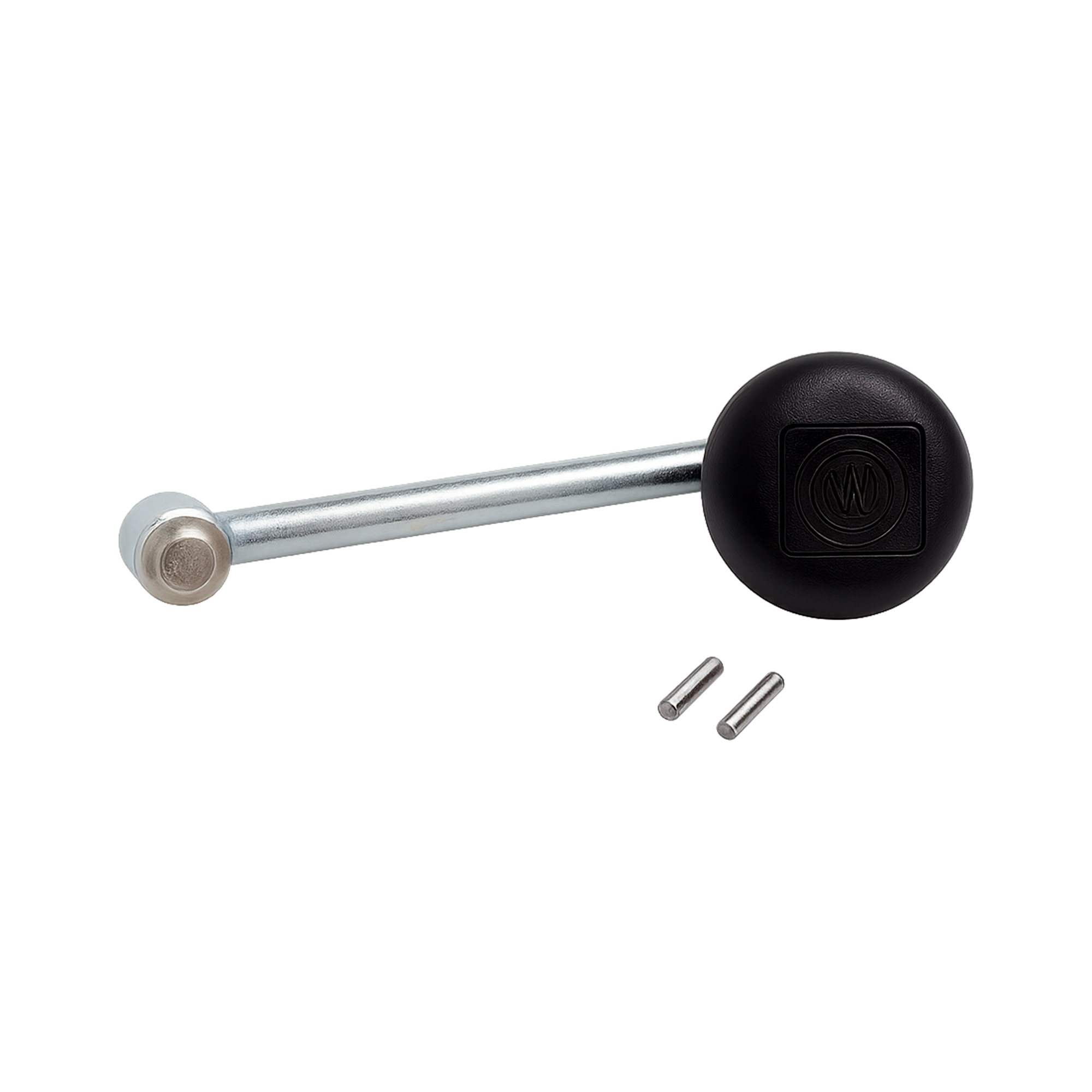 250mm Drehkurbel Handkurbel Stellrad Handrad Maschinenkurbel ALU Lenkrad 250mm Drehkurbel Handkurbel Stellrad Handrad Maschinenkurbel ALU Lenkrad