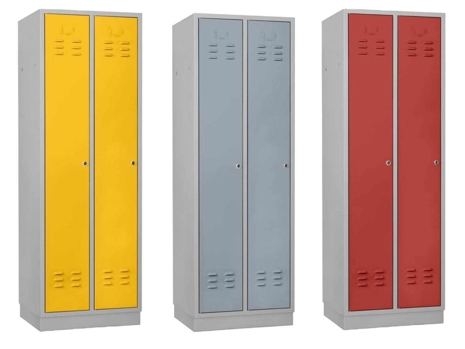 Showroom: 59 hochwertige metallspind-ikea-Lösungen für Ihr Unternehmen