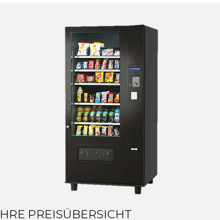 sex spielzeug automaten Weibliches Masturbationskonzept, Grapefruit und Sexspielzeug auf dem Tisch main image 1