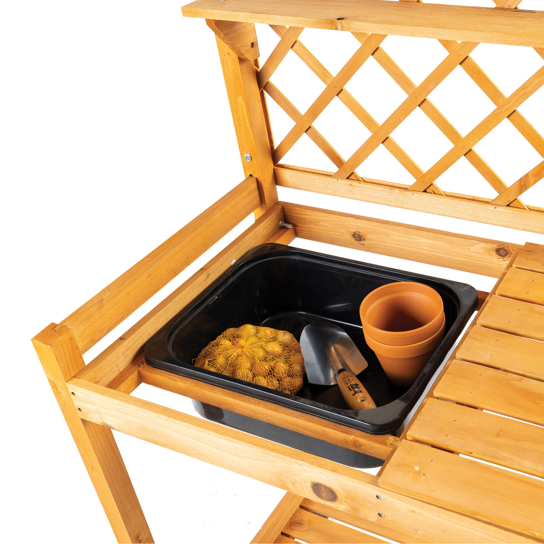 Gartenschrank Holz Wetterfest Ikea  B2B-Showroom | wlw