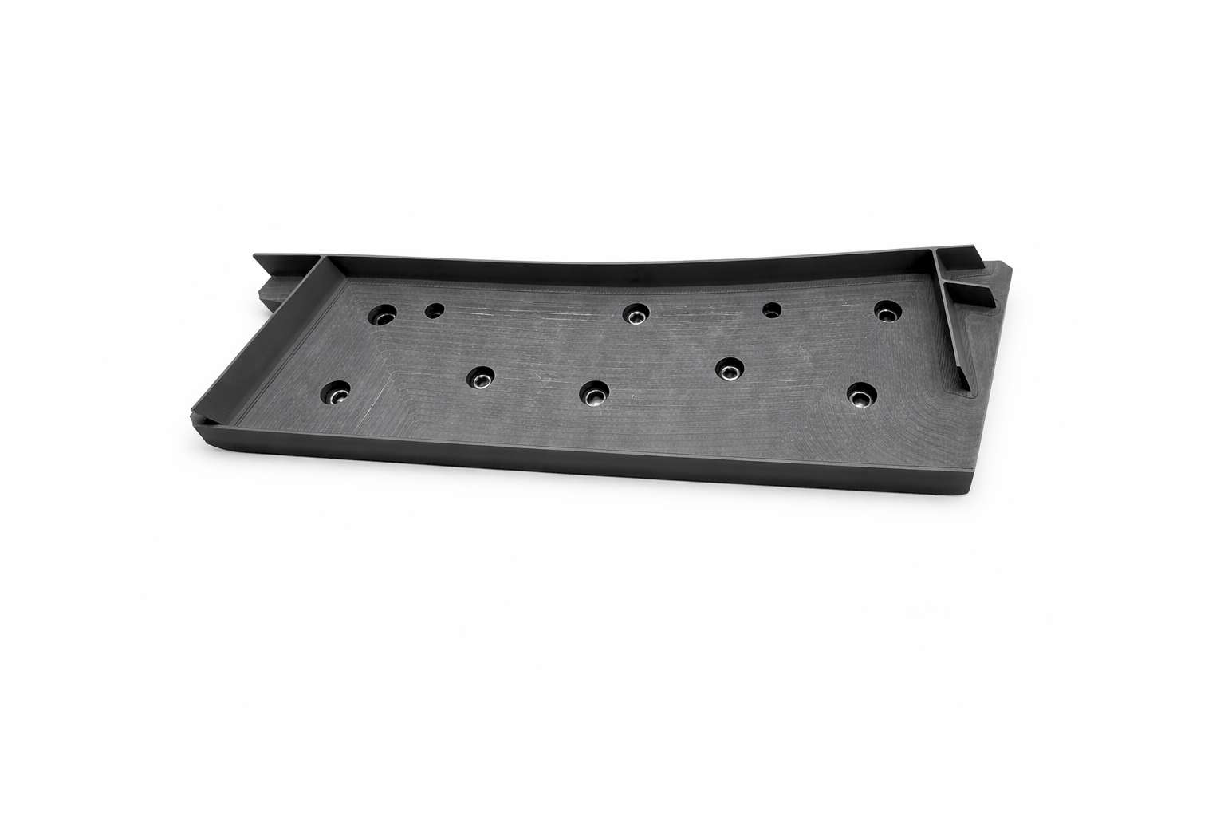 SCHWEISSKRAFT Elektrodenhalter 200 A kaufen SCHWEISSKRAFT Elektrodenhalter 200 A kaufen
