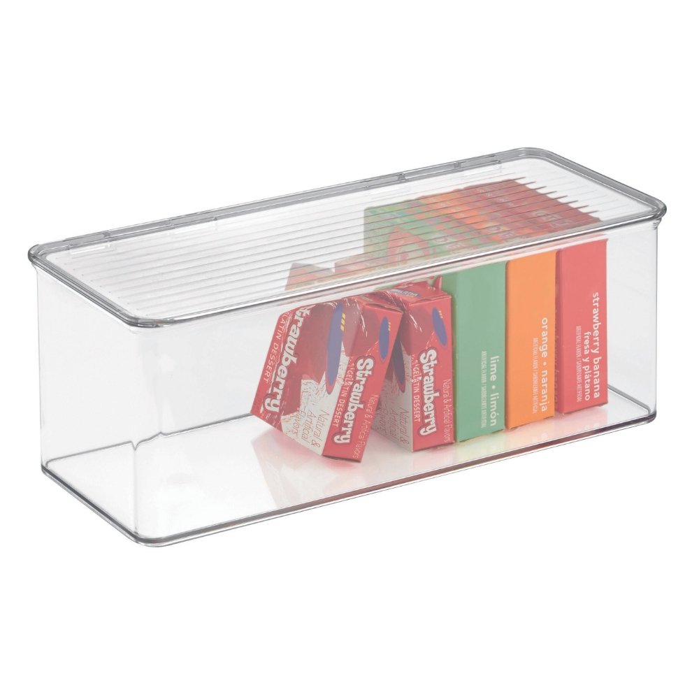 bpa-freie trinkflasche Wasserflaschen Buchstabe:O