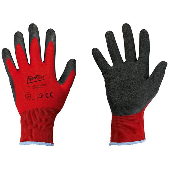 nh sicherung handschuh  100 geprfte Lsungen | wlw