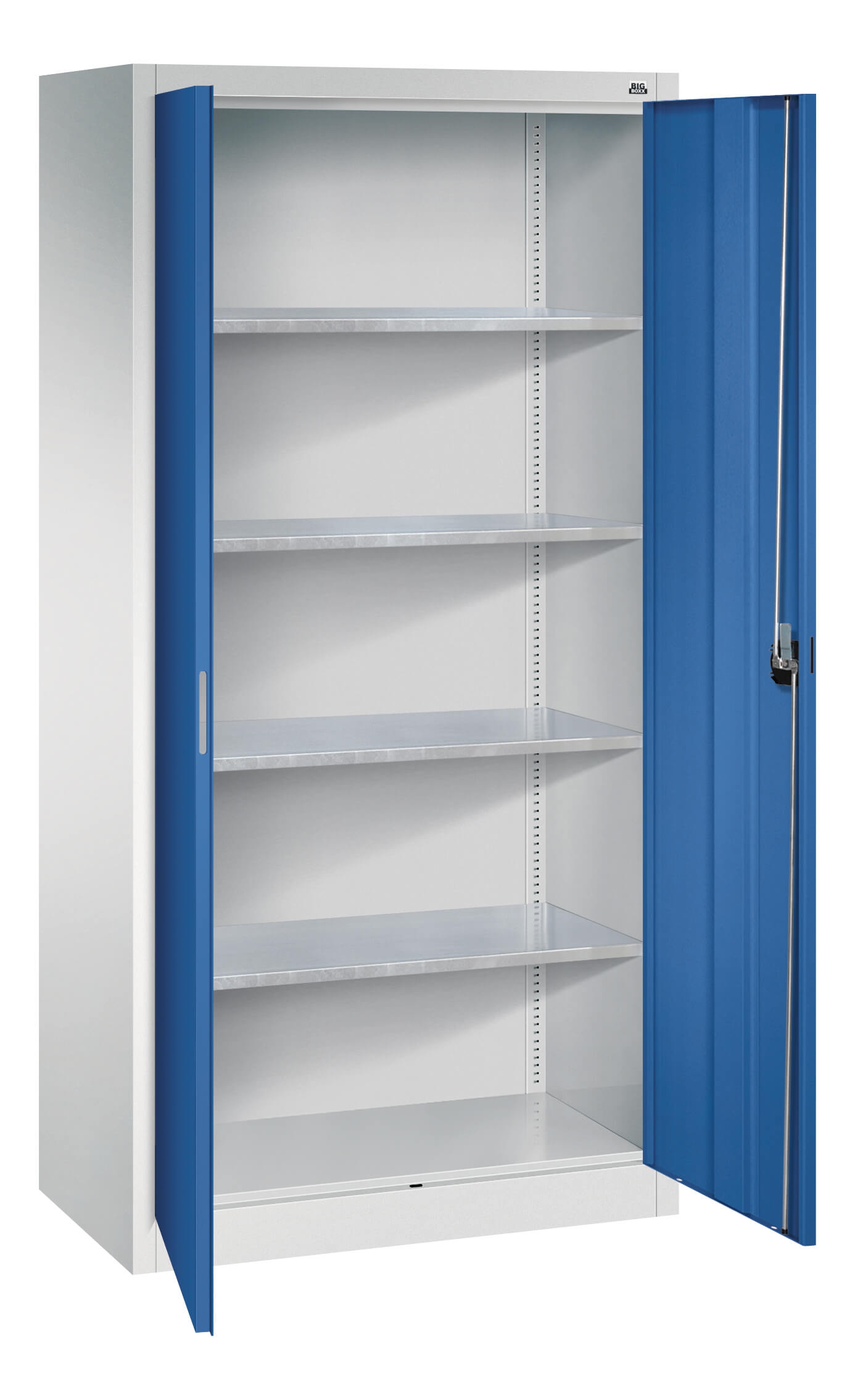 aktenschrank abschließbar ikea von Lieferant in Deutschland