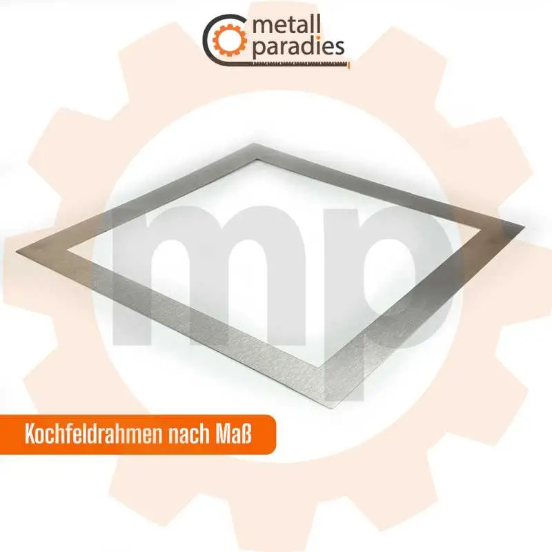 Ankerplatte Platte - Stahlplatte Abmessungen: 160 x 10 mm Stahl