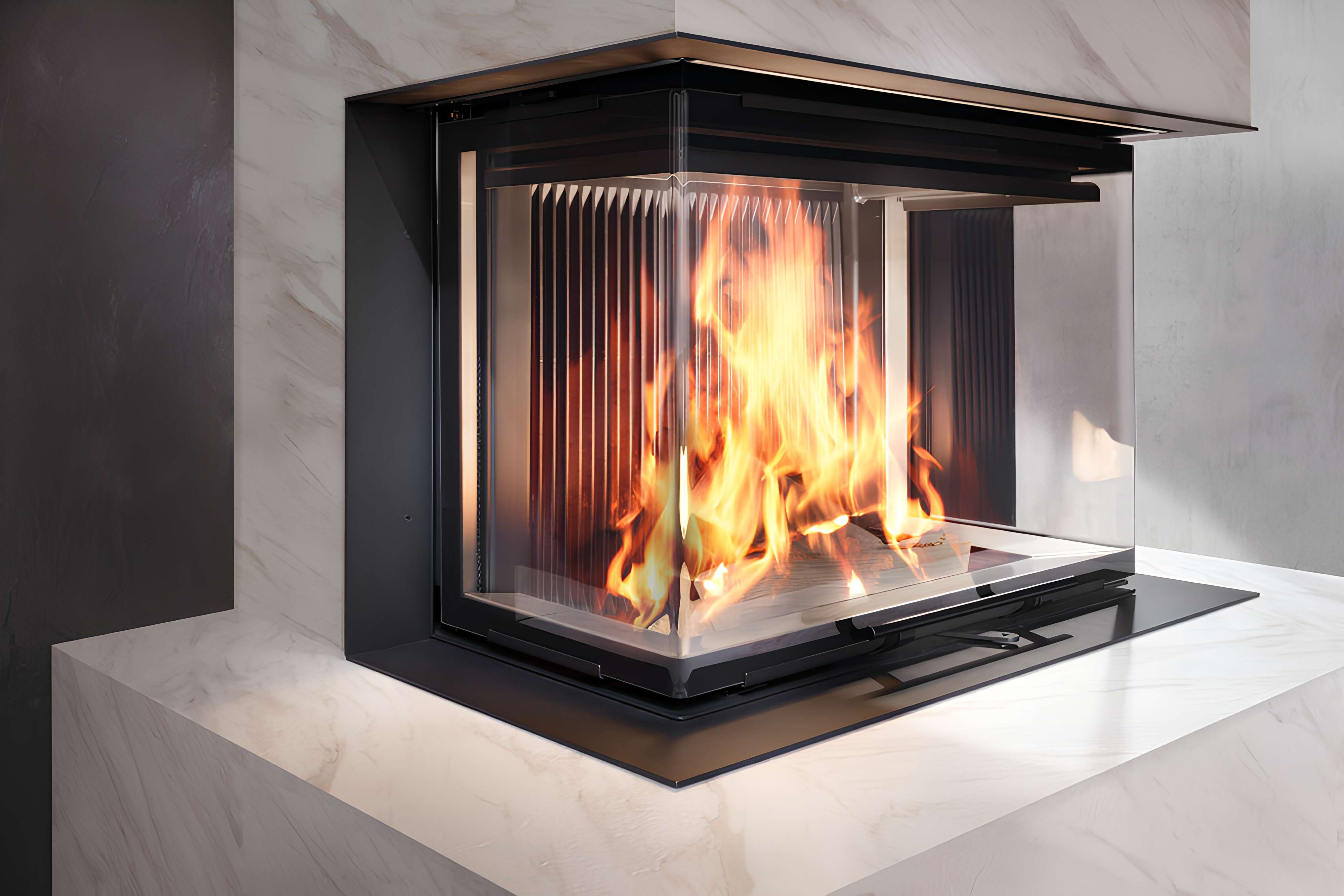 kamin attrappe weiß – 100 geprüfte Lösungen