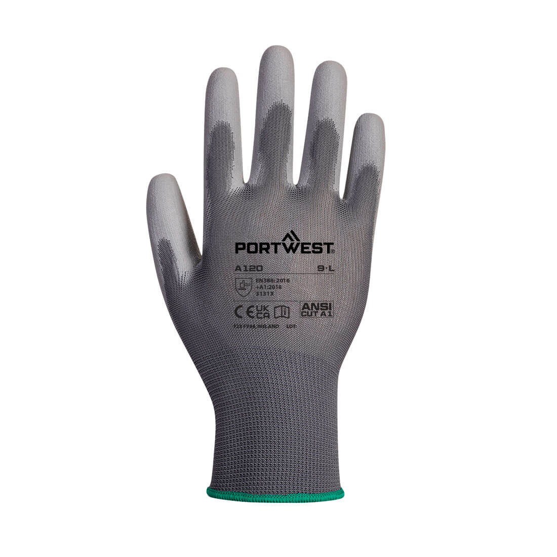 herren mütze schal handschuhe set Rock Creek Winter Hat, Scarf, and Glove Set U-100 – Rock-Creek