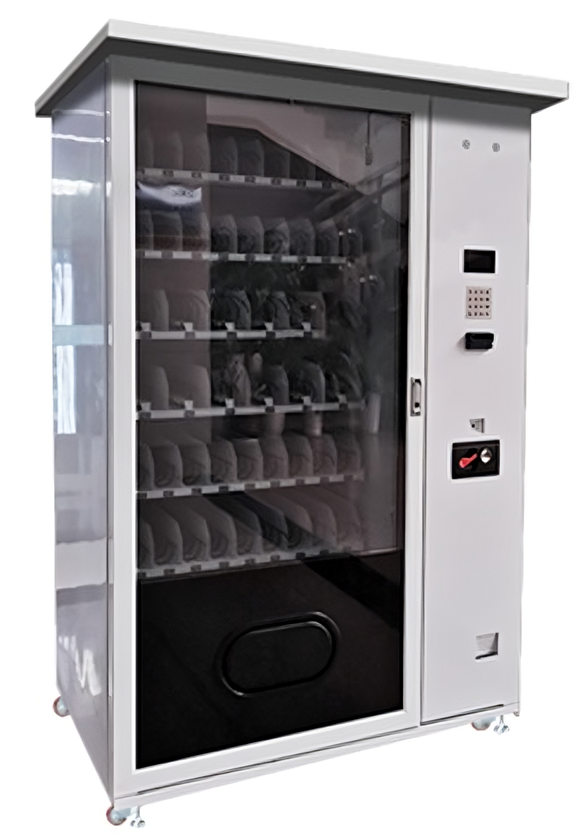 Automat Kondome  Hochwertige B2B-Lsungen | wlw