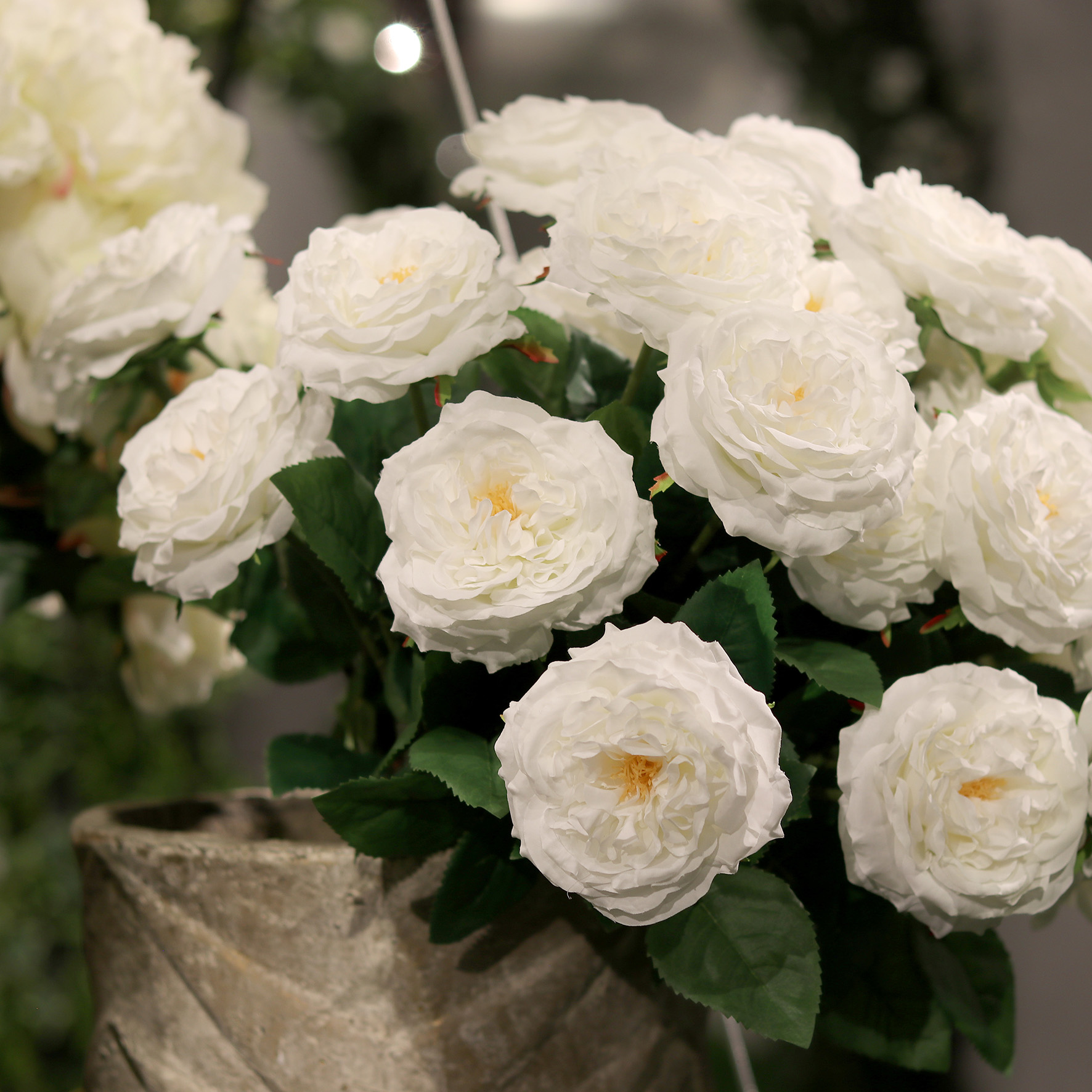 Kuenstliche Blumen Kln  Lieferanten & Hndler in der Nhe