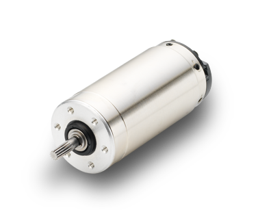 lenkerband lederoptik BLB Echt Leder Soft Lenkerband