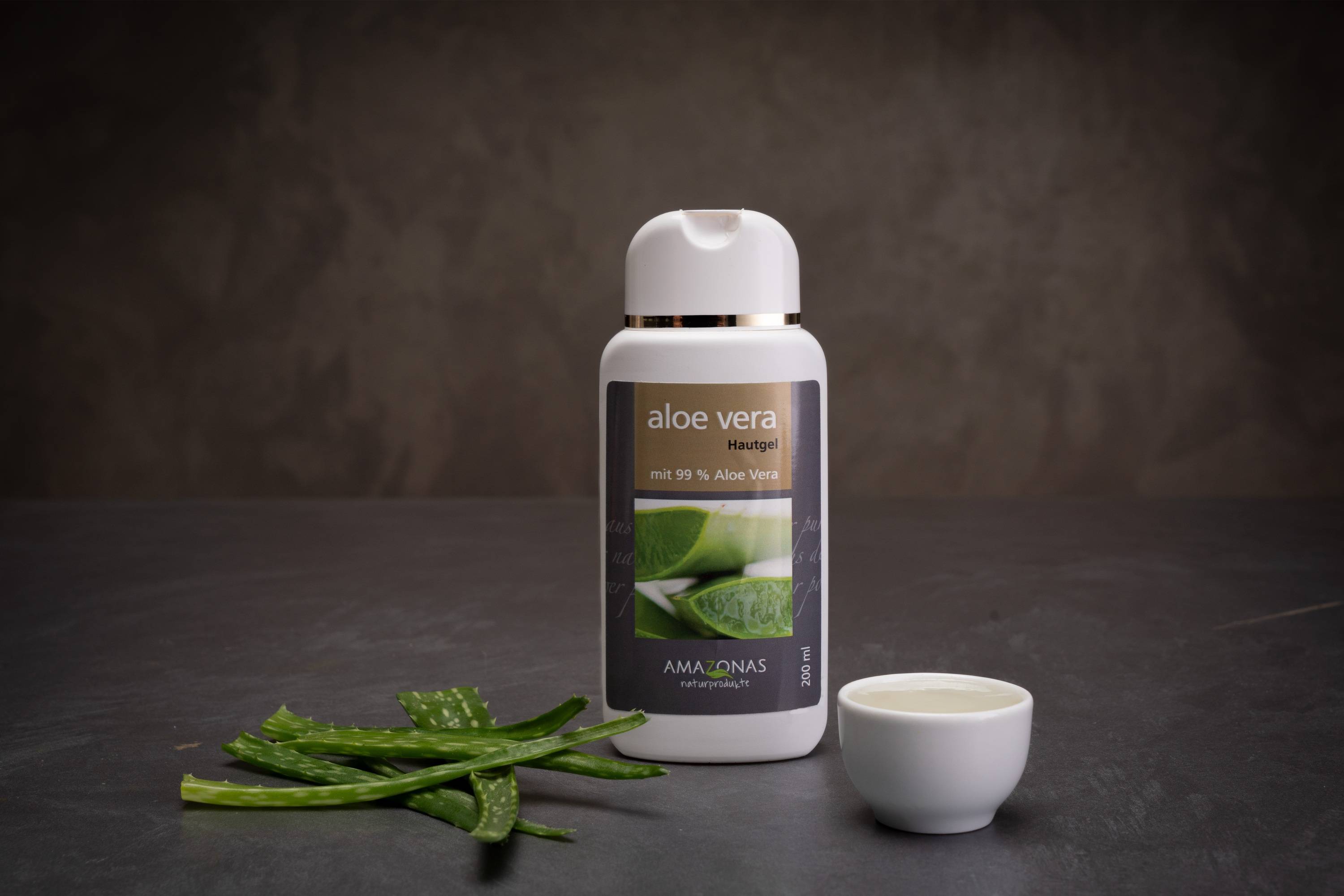 wlw.de Showroom: 33 hochwertige aloe-vera-bei-rossmann-Lsungen fr Ihr  Unternehmen | Deutschland