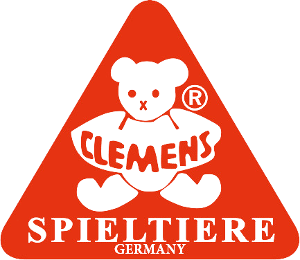Clemens Spieltiere GmbH Kirchardt – Plüschtiere & Teddybären