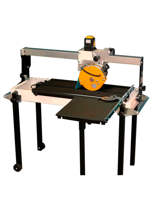Sigma - Barres de mesure pivotantes pour les coupe-carreaux 3E2M/3E3M/3F2M/3F3M - 90LE | FloorBox