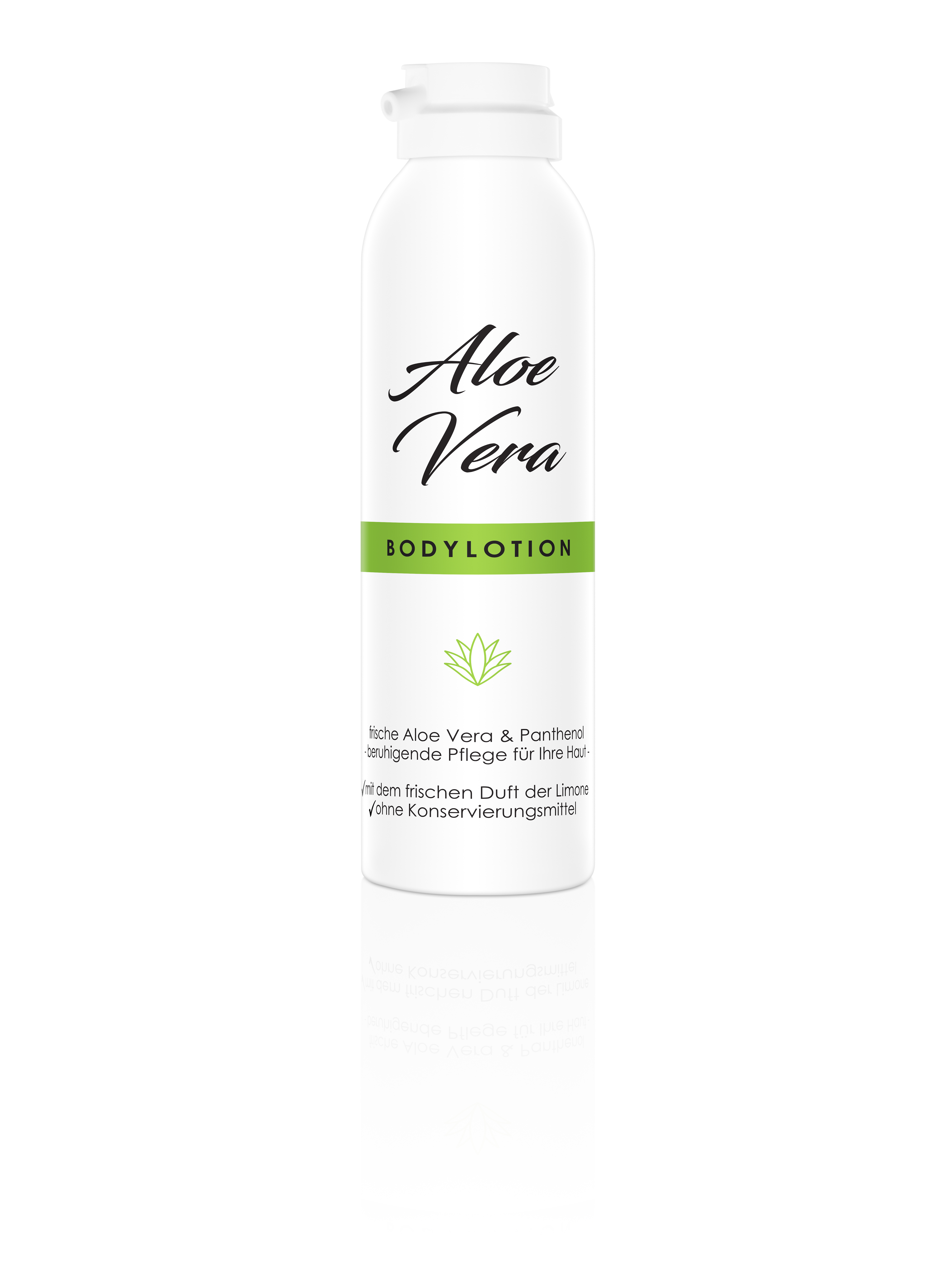 village aloe vera body cream Hand and Body Lotion with goat milk and aloe vera in your choice of  fragrance, skin care, body cream, moisturizing lotion, gift for her main image 0