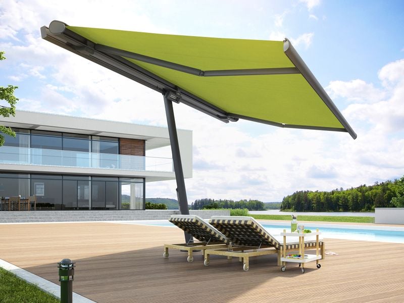 wann ist ein zelt wasserdicht Wurfzelt 2-4 Personen Pop Up 3000mm – Camping Zelt Automatik mit 2 Türen, 2 Fenstern & Moskitonetz, atmungsaktiv, schnell aufbaubar für Camping, Festival & Strand (230×230×135 cm) Sport & Freizeit Current-CW-Accessories DW 7000 Double Bass Farbe:2010 spearmint