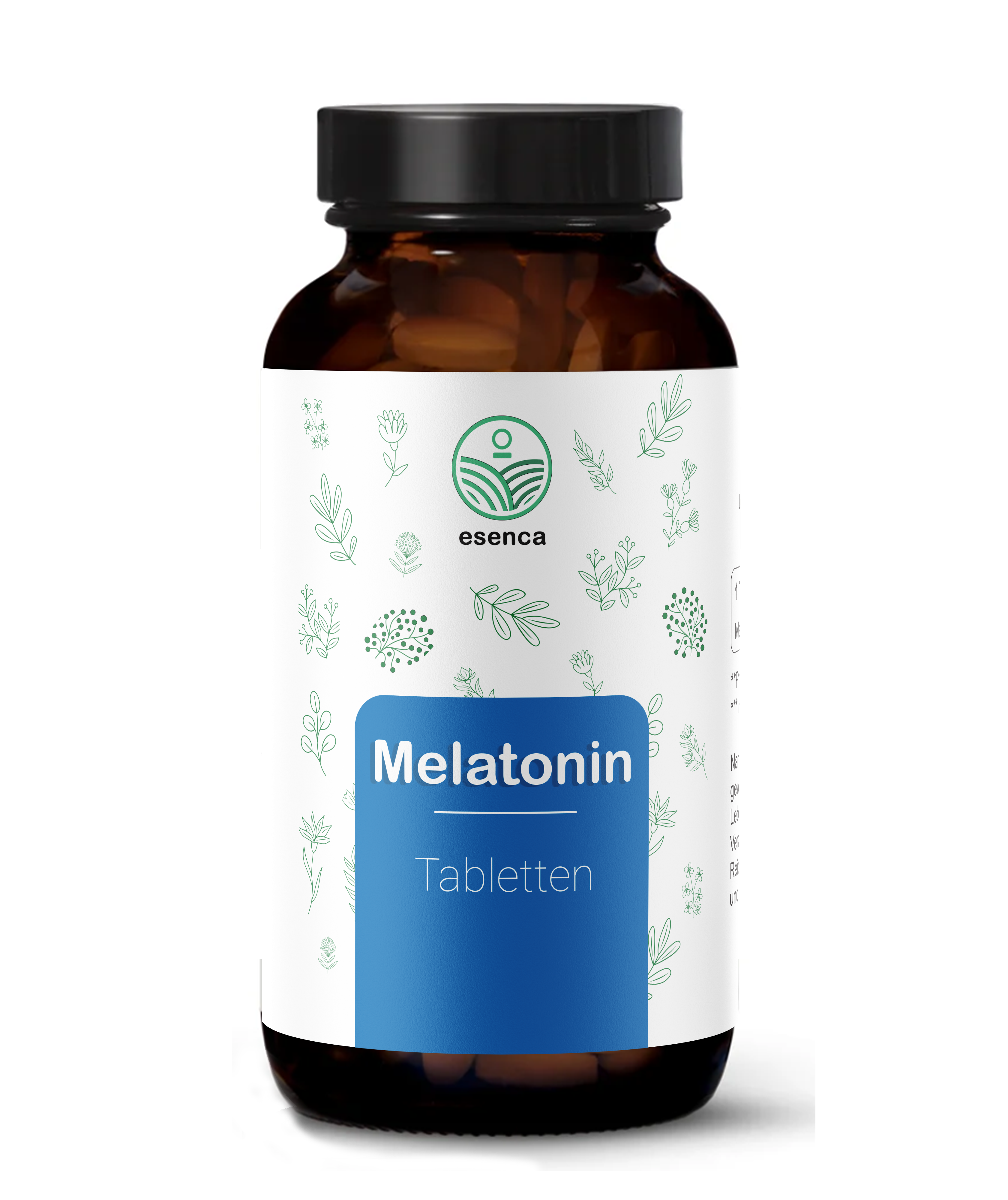 melanotan wo kann ich kaufen mt2 melanotan kaufen – Hochwertige B2B-Produkte