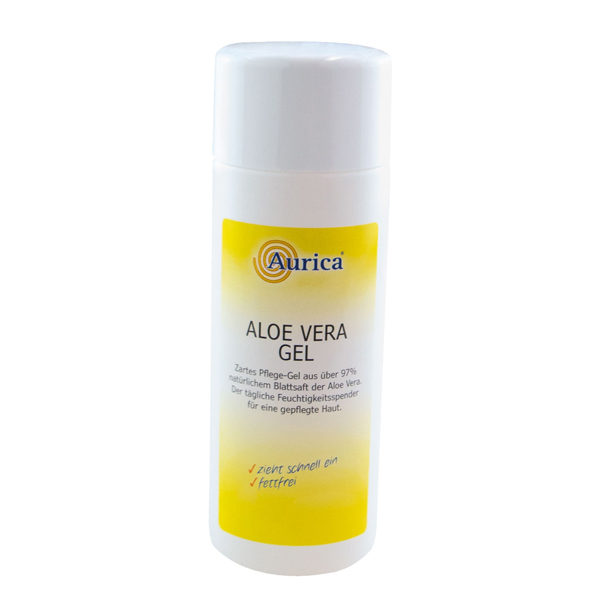 wlw.de Showroom: 22 hochwertige aloe-vera-gel-bio-rossmann-Lsungen fr Ihr  Unternehmen | Lieferant