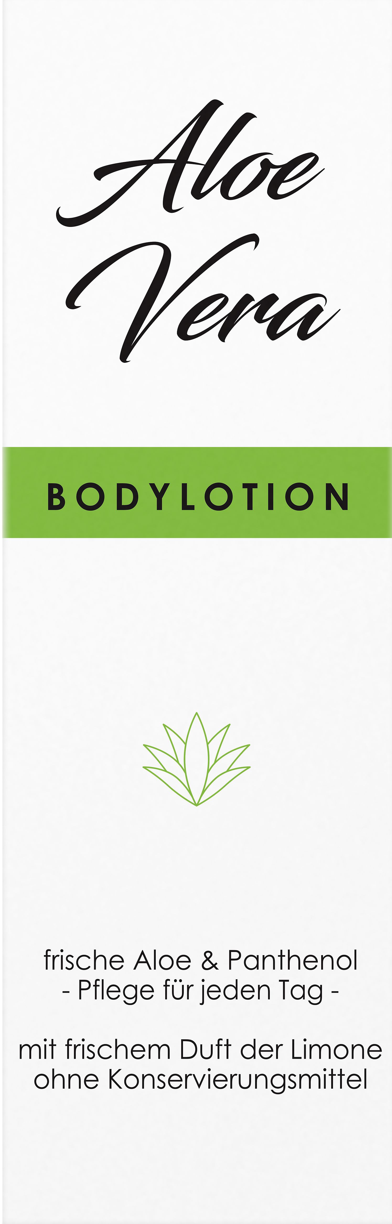Aloe Fresca Inh. Inga Pollok - Zuverlssige Bio-Aloe-Produkte fr Ihr  Unternehmen
