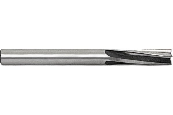 tool-factory VHM Schaftfräser 7 x12x58 Schaft8 HB Z=2 Alcrona Neu TH36092