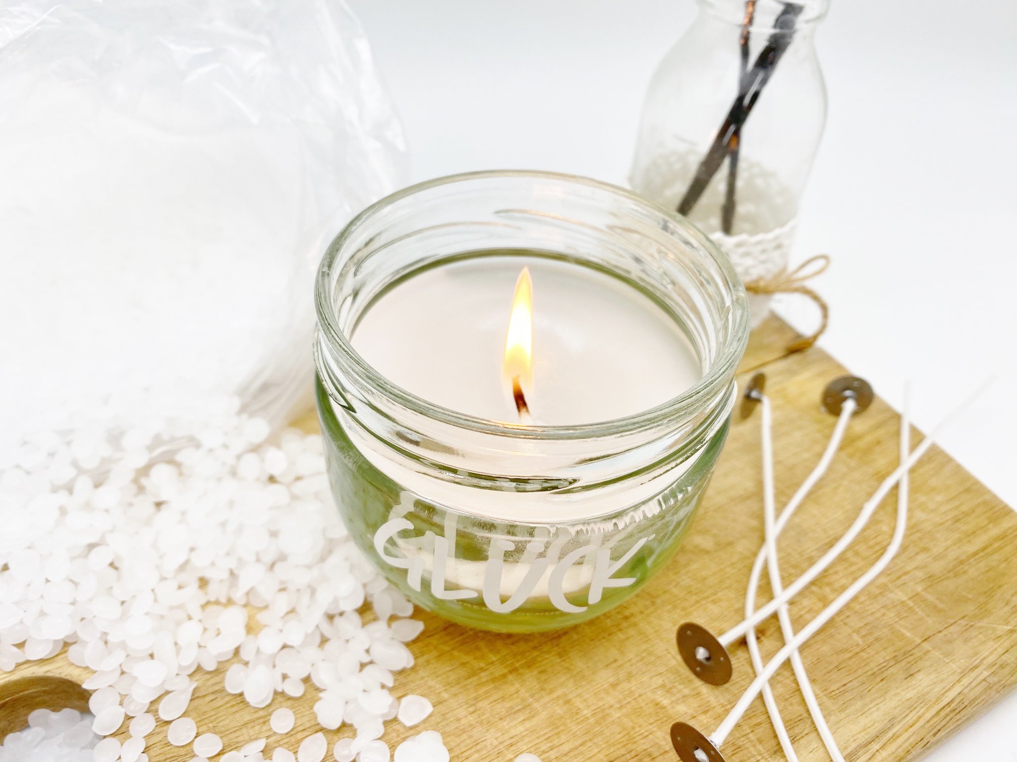 sortierboxen mit deckel Aufbewahrungsbox | Creme Kuscheldecke Farbe:Dunkelblau