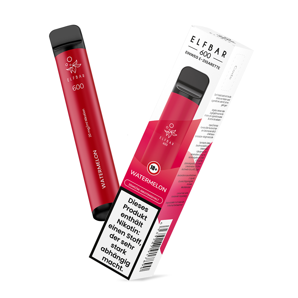 magenprobleme durch vape Fake Vape-Lunge: Warum der Teenager-Fall medizinisch nicht stimmt